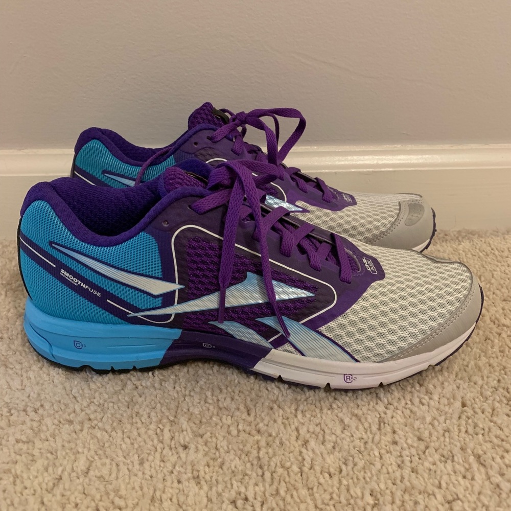 Reebok Women’s Sneakers